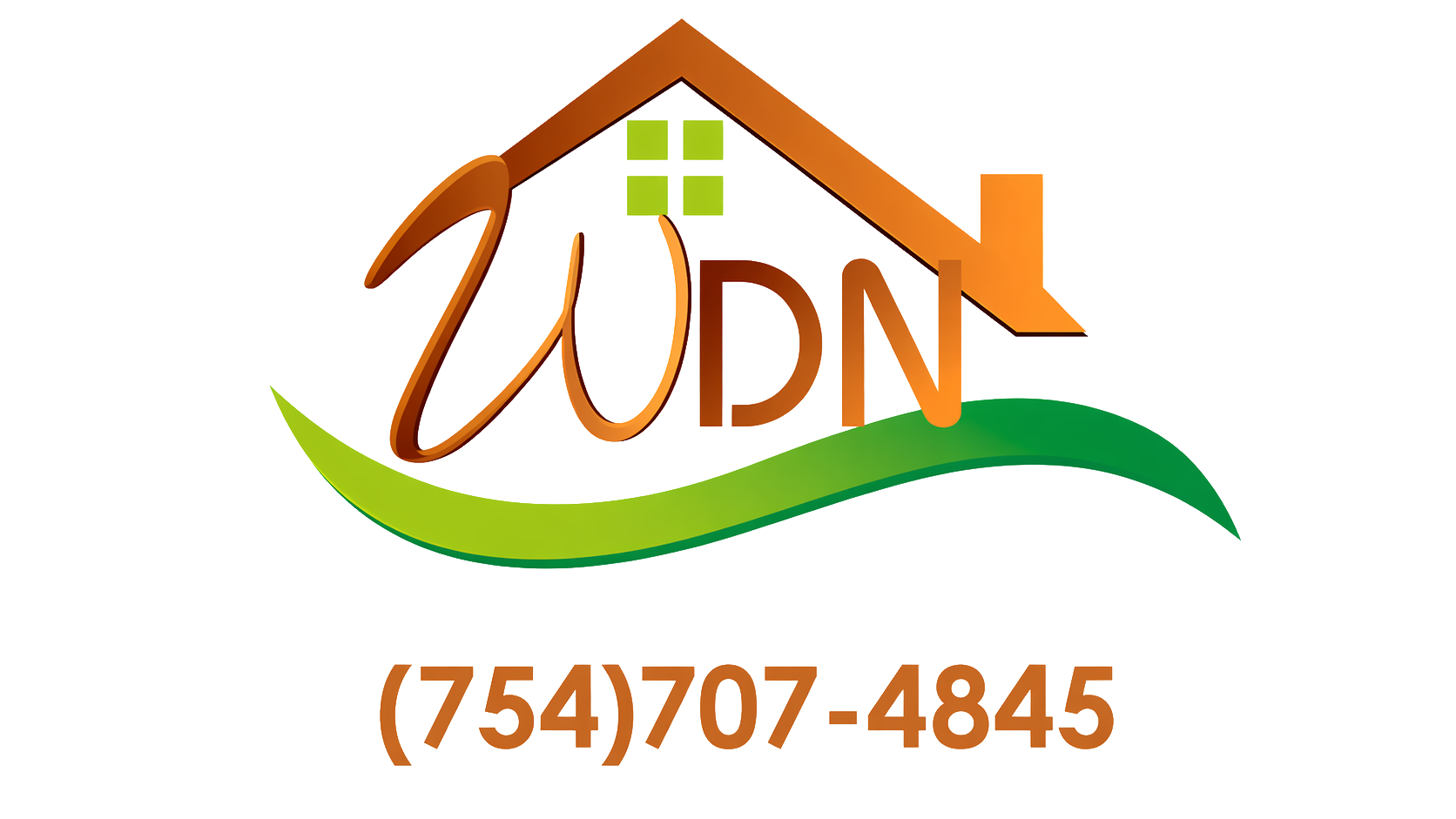 WDN Home Improvement LLC - Handyman Boynton Beach FL