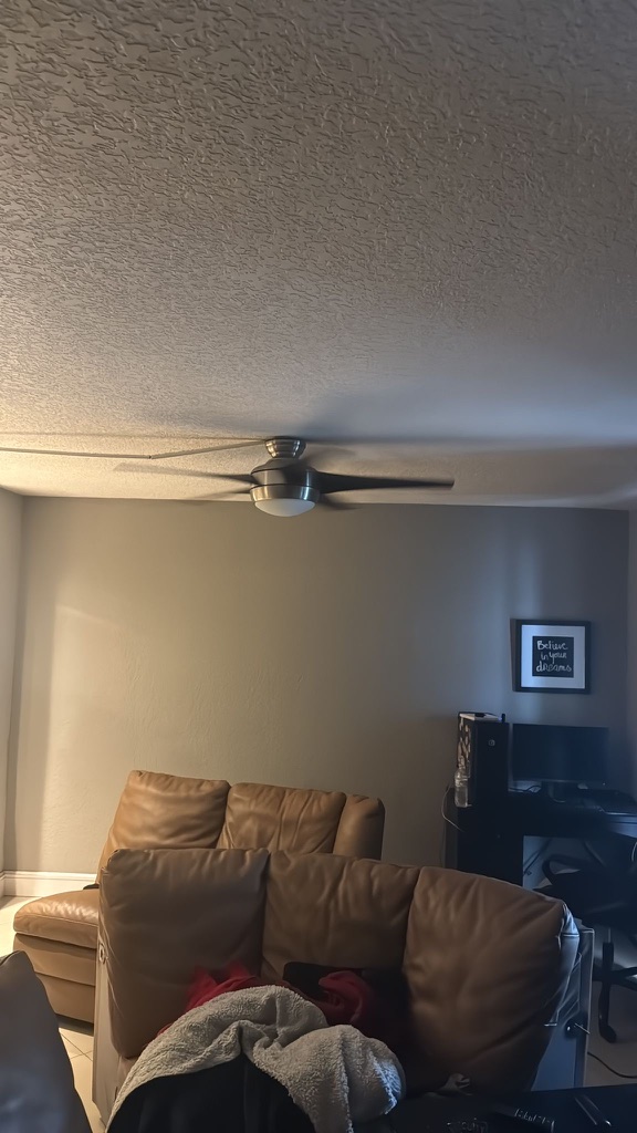 Handyman Boynton Beach FL - WDN project 01