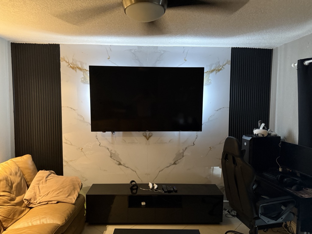 Handyman Boynton Beach FL - WDN project 02