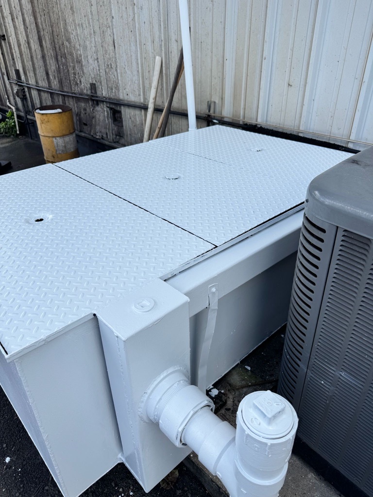 Handyman Boynton Beach FL - WDN project 04