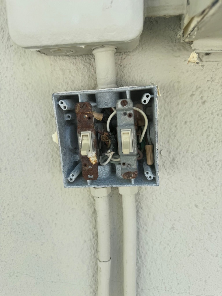 Handyman Boynton Beach FL - WDN project 06