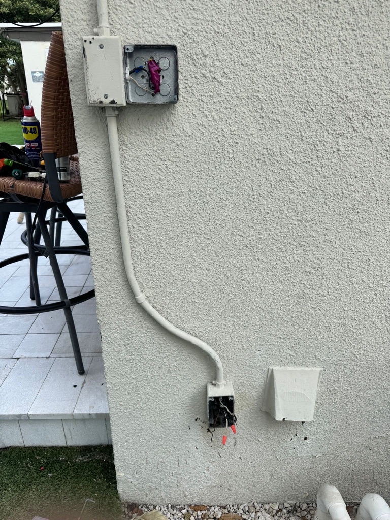 Handyman Boynton Beach FL - WDN project 07