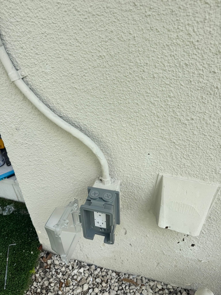 Handyman Boynton Beach FL - WDN project 09