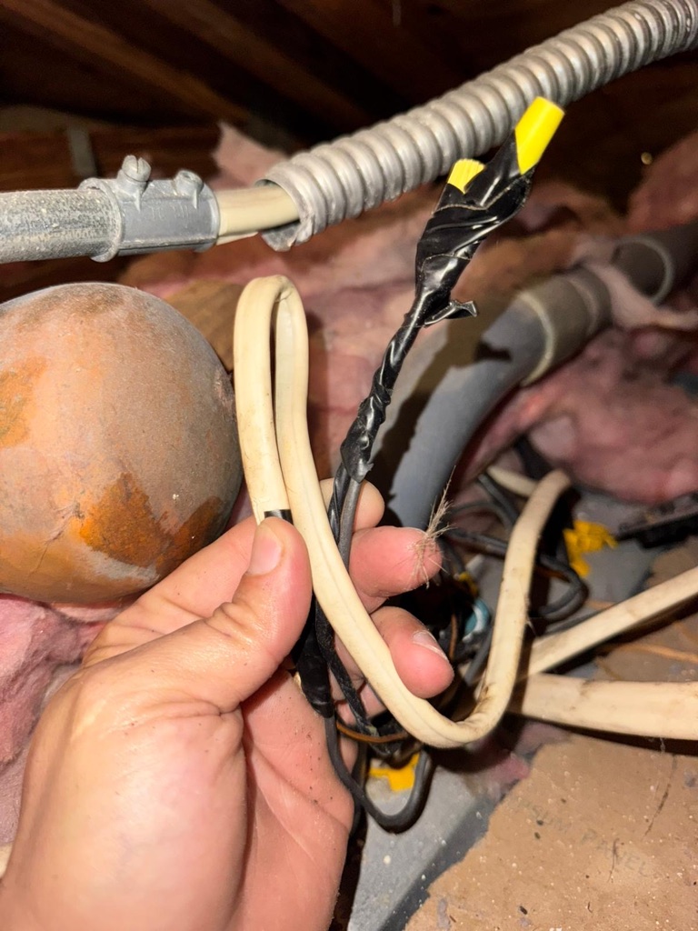 Handyman Boynton Beach FL - WDN project 11