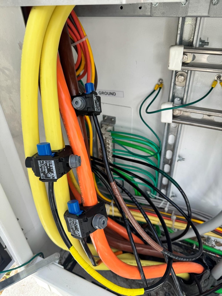 Handyman Boynton Beach FL - WDN project 15
