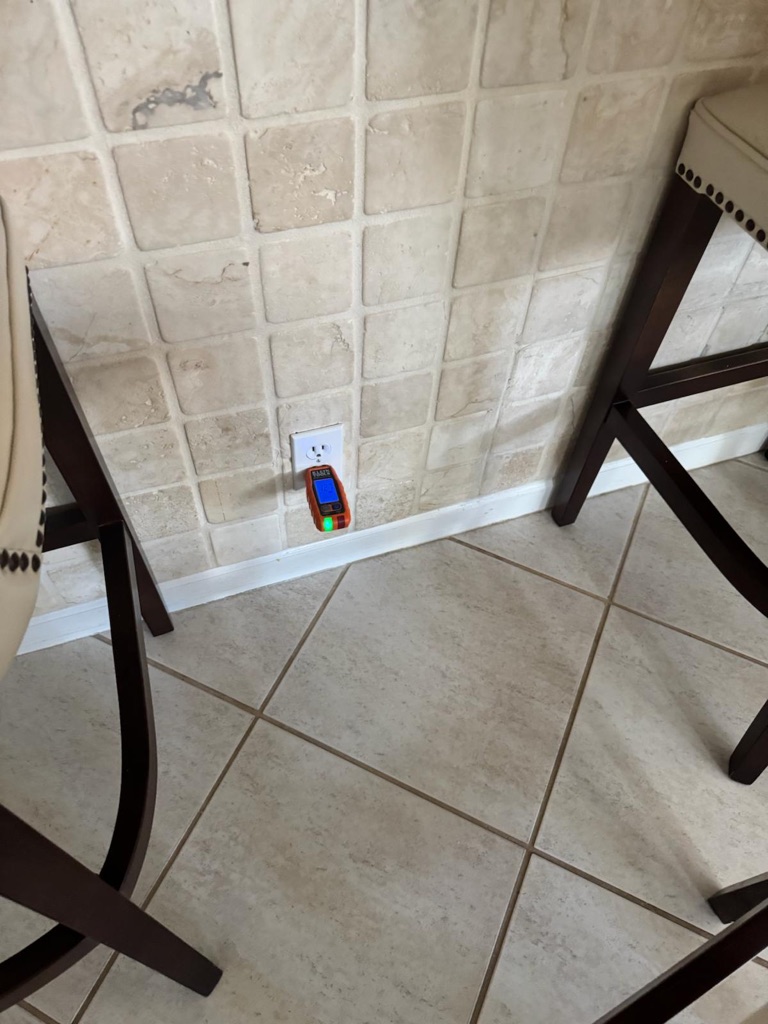 Handyman Boynton Beach FL - WDN project 16