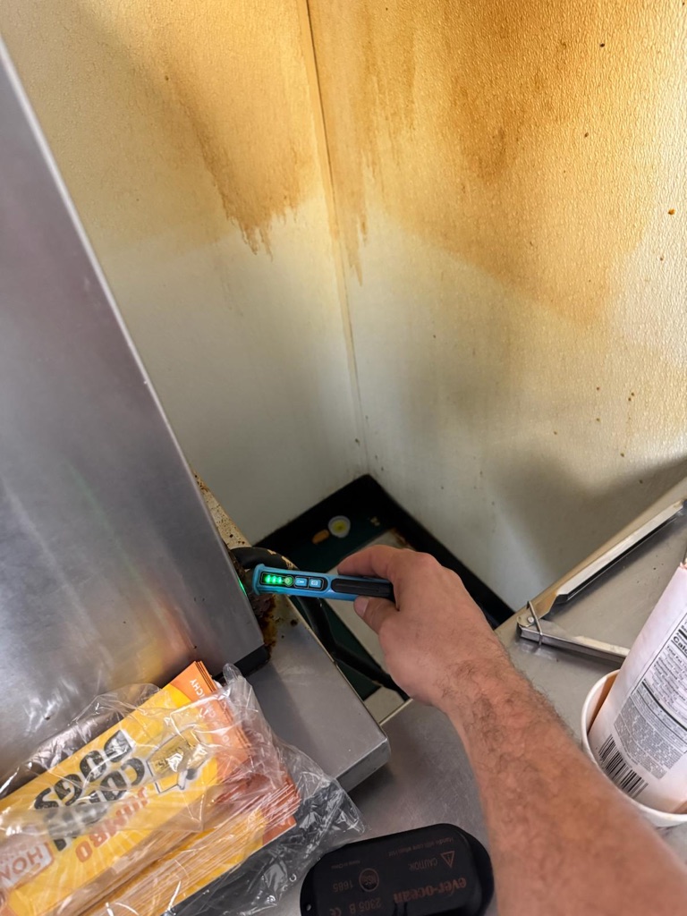 Handyman Boynton Beach FL - WDN project 17