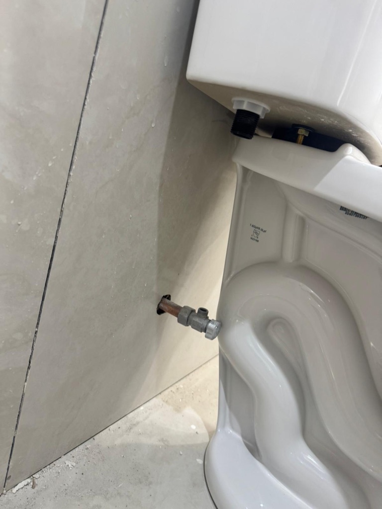Handyman Boynton Beach FL - WDN project 27