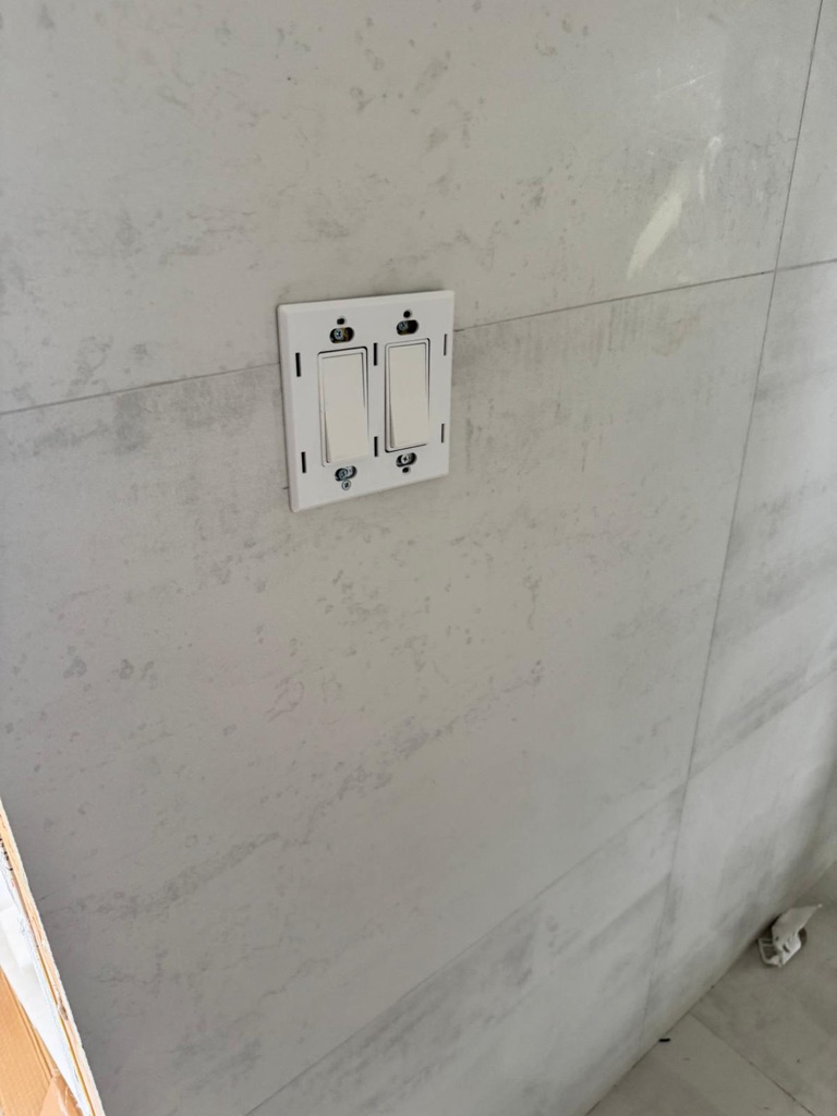Handyman Boynton Beach FL - WDN project 29