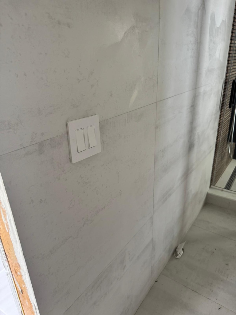 Handyman Boynton Beach FL - WDN project 30