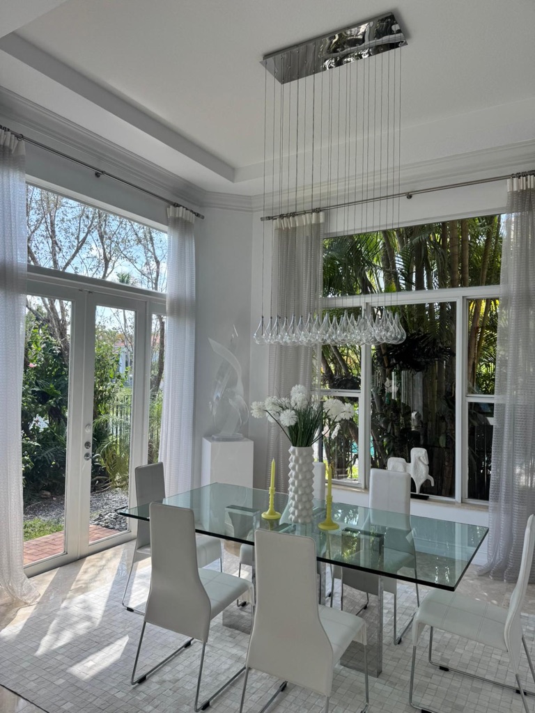 Handyman Boynton Beach FL - WDN project 33