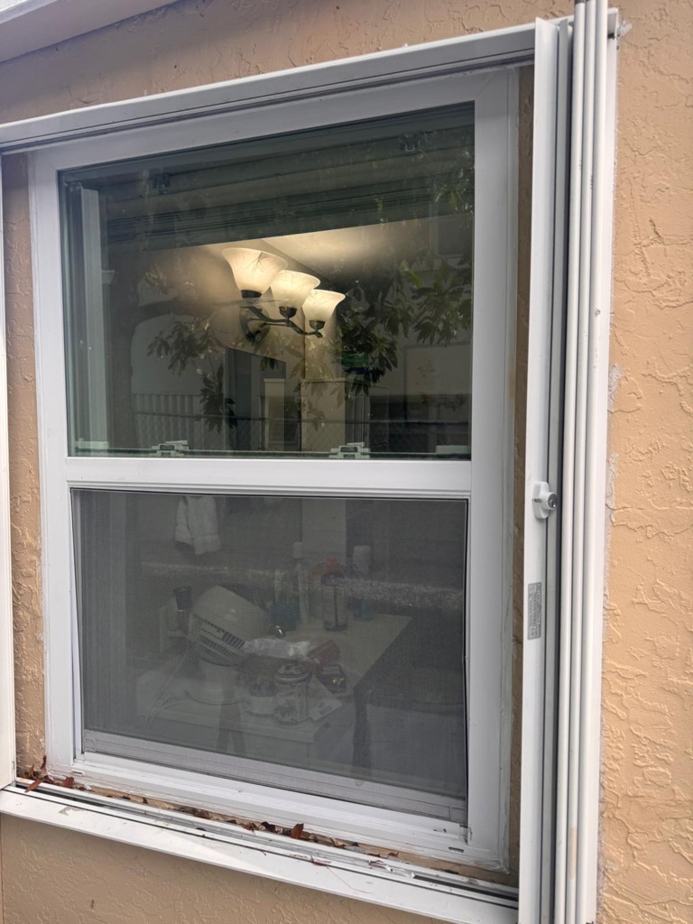 Handyman Boynton Beach FL - WDN project 21